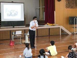 IMG_6470