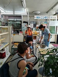 IMG_20180827_110614
