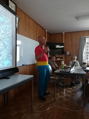 68373139_2385458491537685_5014674003718045696_n[1]