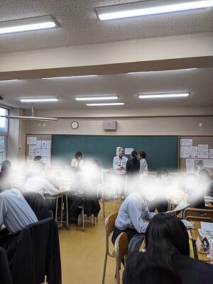 1009高校UD (4)