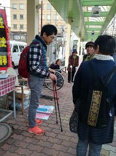 IMG_20181126_113415[1]