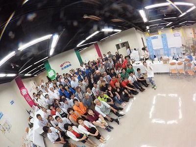 37882292_1798356140232656_8336024655265529856_n[1]