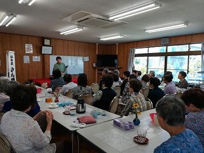 IMG_20190908_105729[2]