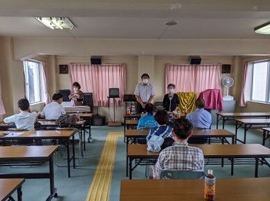 IMG_20200730_113039