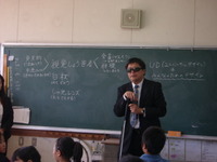 GEDC1565