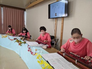 126297567_3531521623598027_2134372851186911747_n