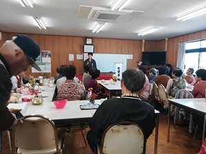 76710872_2563943333689199_3263885677049151488_n[1]