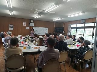 IMG_20190609_100753[1]