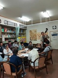 IMG_20180526_131258