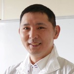 田中雅幸