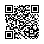 QR_Codeメールフォーム