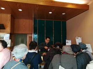 IMG_20181126_110350[1]
