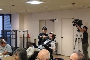 0602セミナー (3)
