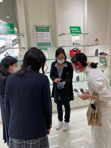 UD講演会11
