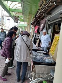 IMG_20181126_113041[1]
