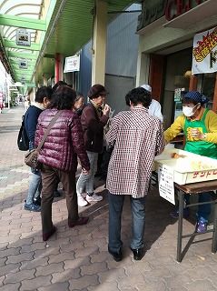 IMG_20181126_111246[1]