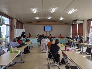 126307006_3531583570258499_4181282249603601191_n