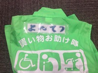 21192304_1675907399141778_6970361887304179287_n