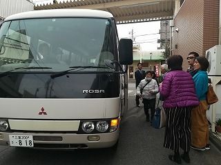 IMG_20181126_140543[1]