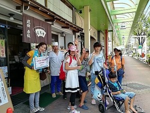 IMG_20180827_105934