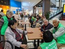 IMG_20200118_151125