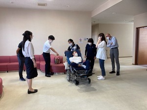 IMG_0655