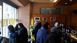 P_20170327_110002 (1)