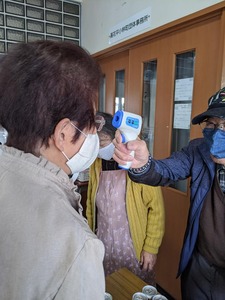 127080517_3531521790264677_6422426546002802208_n