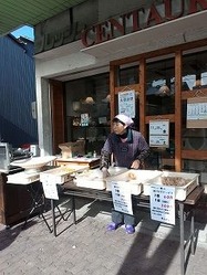 IMG_20161126_124525