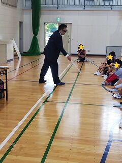 泊山小学校 (7)