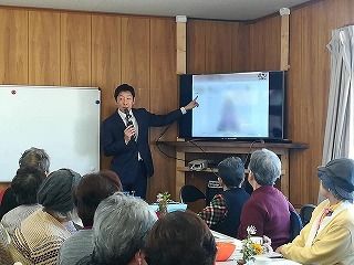 46667933_1274234946047681_8640674558245863424_n[2]