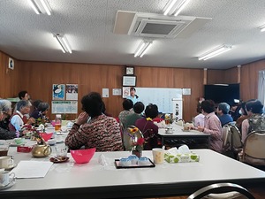 76605248_2564087310341468_5806417281609105408_n[2]