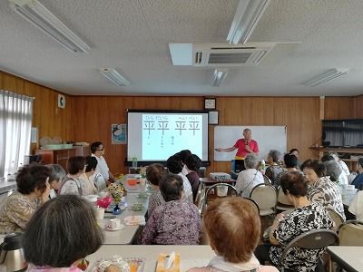 67838370_2385458428204358_7562087968186302464_n[1]