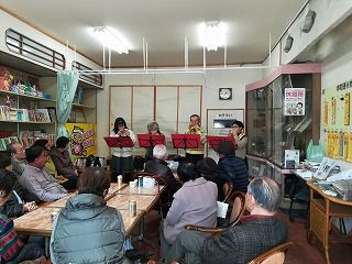 IMG_20180226_130934