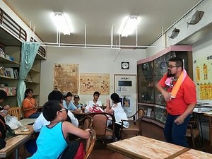IMG_20180827_131211