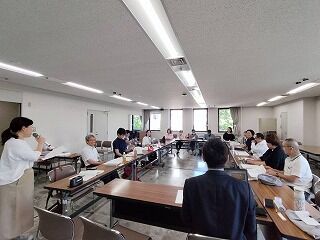 総会2
