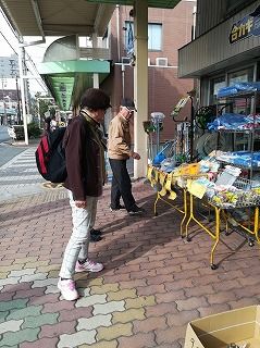 IMG_20181126_111126[1]