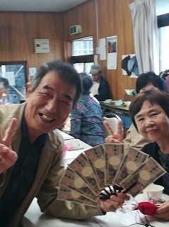 IMG_20180930_104333[1]