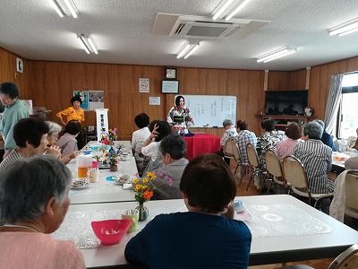 67321120_2336814443068757_1386562992455286784_n[1]