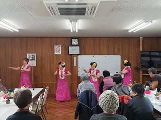 53670371_2143915842358619_66552893368434688_n[1]