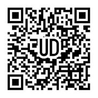 2023UDアドバイザー申込QR