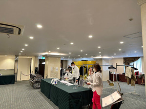 UD講演会0