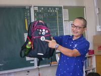 GEDC1555