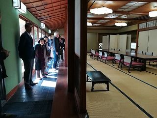 IMG_20180226_105505