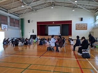下野 (1)