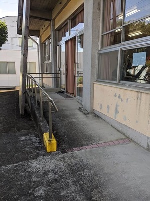 シニアカフェ10月 (6)