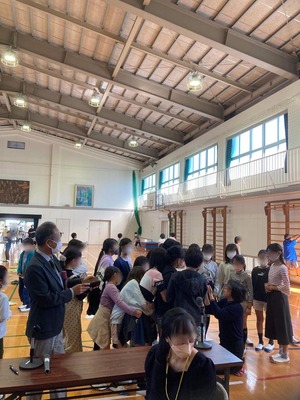 学校UD1102 (3)