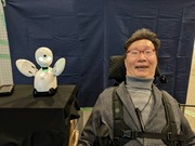 柳田幸樹