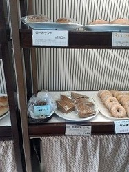 IMG_20161126_124616