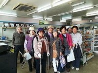 IMG_20180426_114842